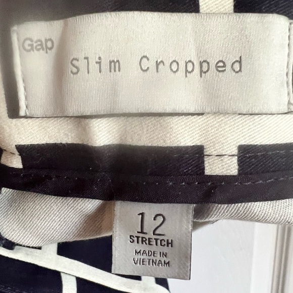 Pants - Picture 2 of 4